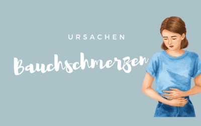 Bauchschmerzen Ursachen: Warum dein Bauch mehr erzählt, als du vielleicht ahnst