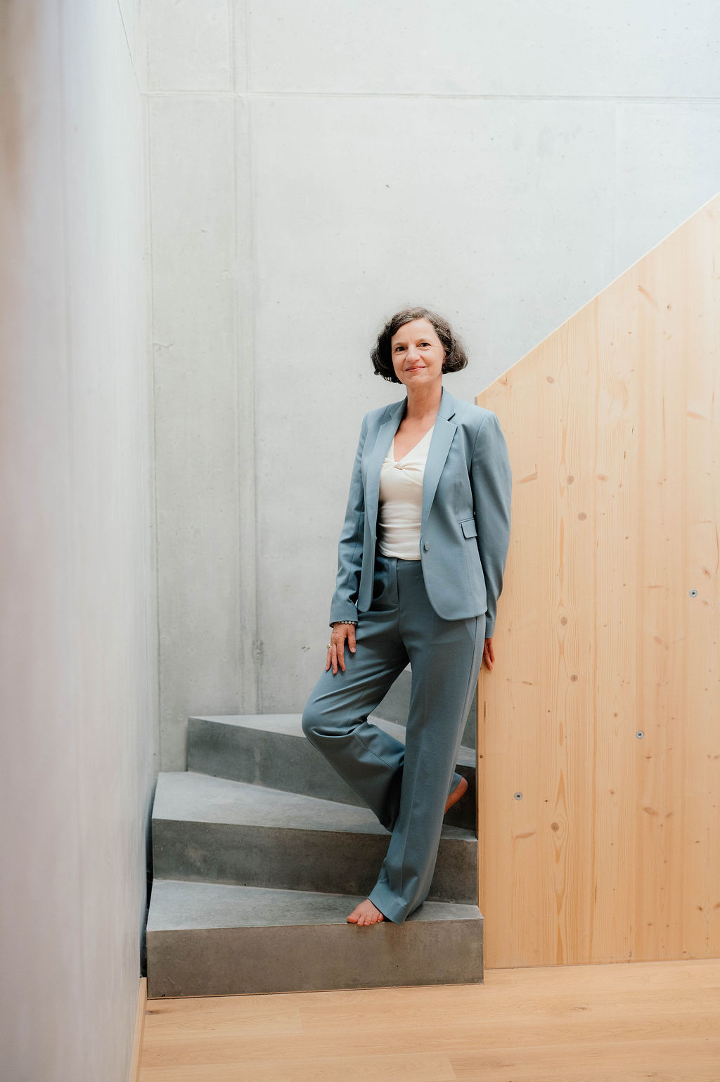 Friederike Ziesmer Was essen bei Magenbeschwerden