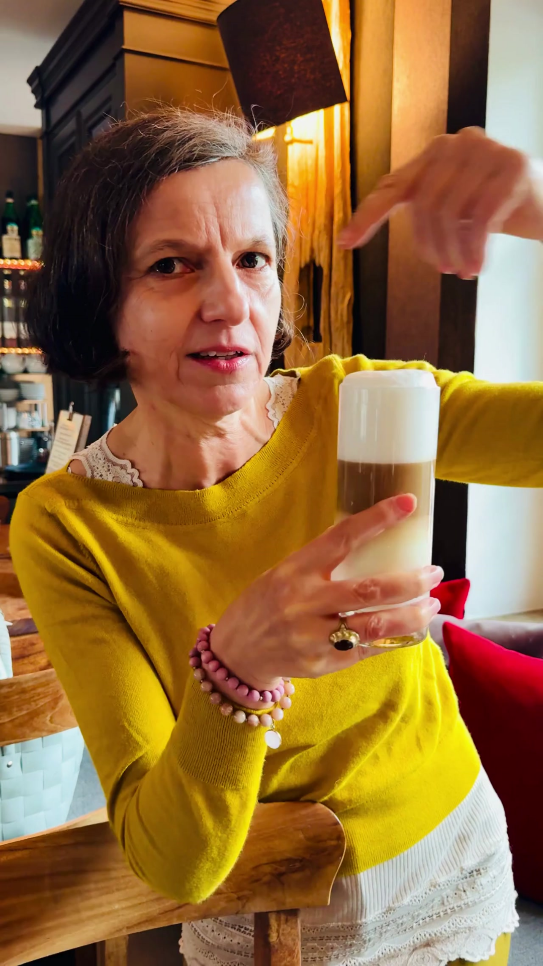 kaffeedetoxchallenge