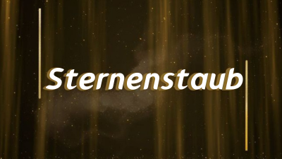 Emotionale Entlastung – Wenn dein Körper zuerst „Stopp“ sagt