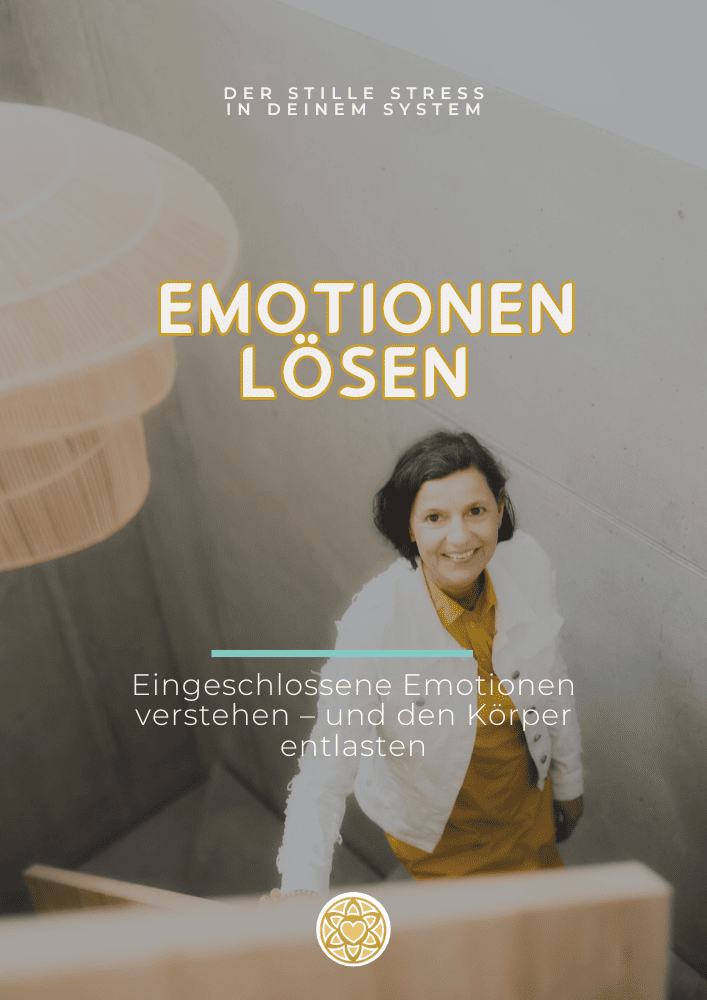 Emotionen_ lösen_friederike_Ziesmer