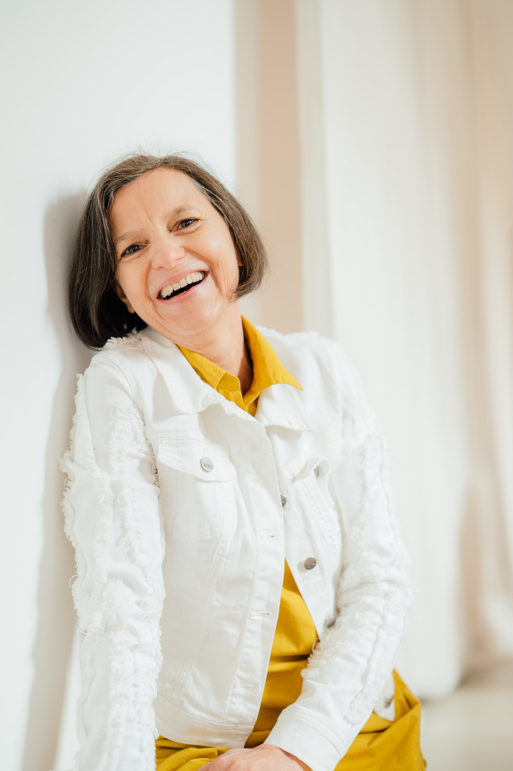 Friederike_Ziesmer_Ernährung für den Magen