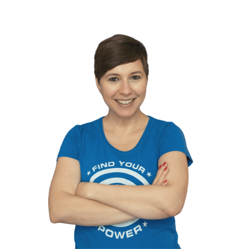 Gefühle in Balance Susanne Lorenz