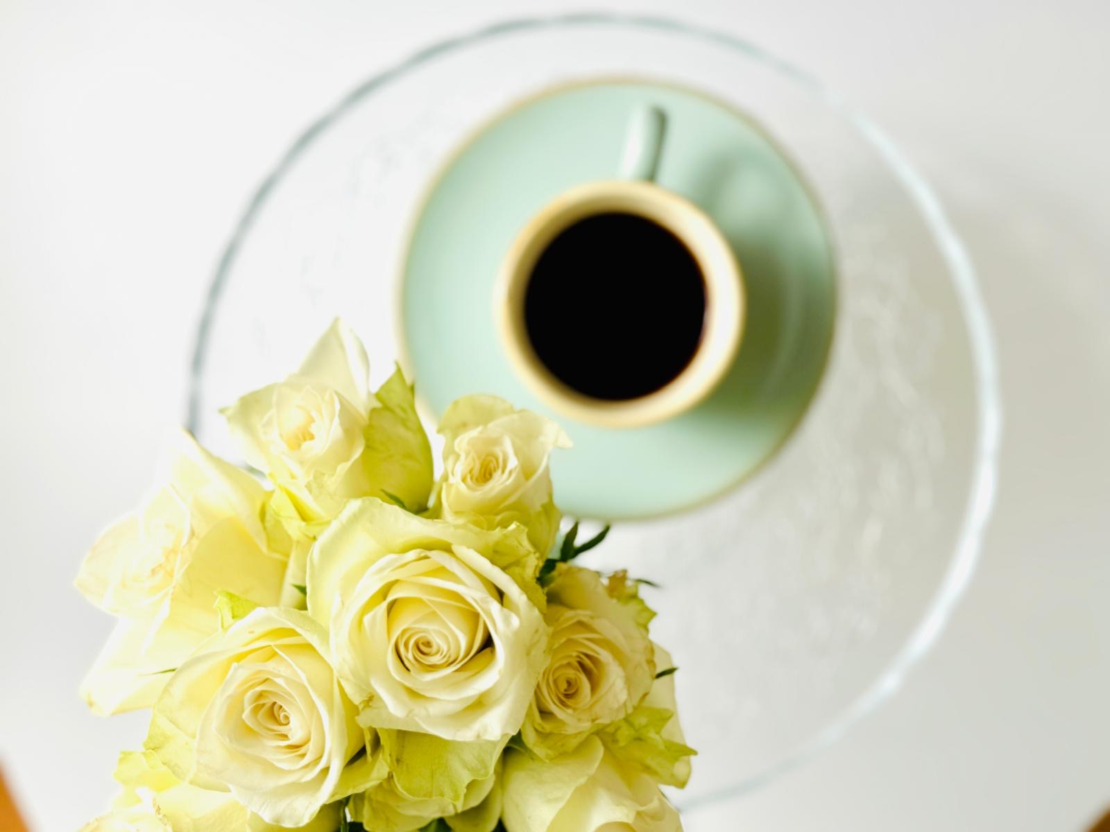 Kaffee-Challenge-Video-Challenge