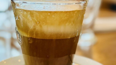 Kaffee-Detox mit MOCCABI – koffeinfrei & magenfreundlich starten