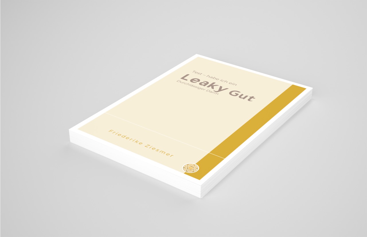 GuideSoforthilfe bei Stress und Magendruck-2 Leaky gut test_