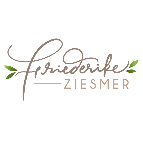 Friederike Ziesmer