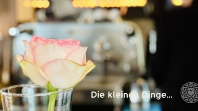 Magenfreundlicher Kaffee, der wirkt – wach ohne Reiz und Säure