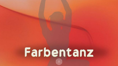 Magenschonende Ernährung, die wirklich hilft – alltagstauglich, lecker & wirksam