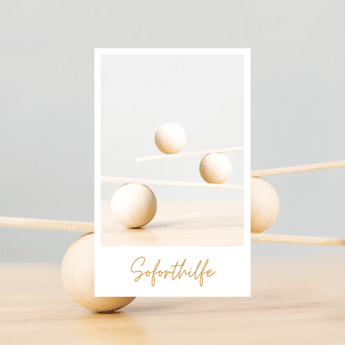 Minikurs Soforthilfe bei_Stress_und_magendruck