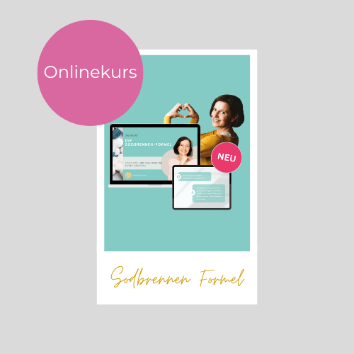 Onlinekurs_Sodbrennen_Formel