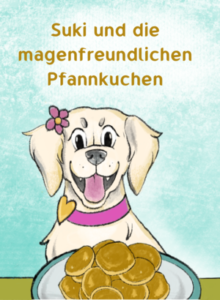 Frühstück bei Magenbeschwerden - Genuss statt Schonkost by Friederike Ziesmer
