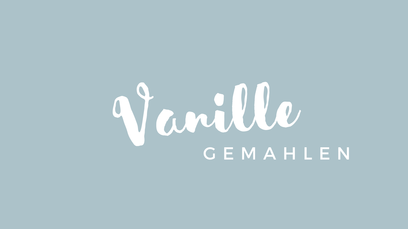 Vanille
