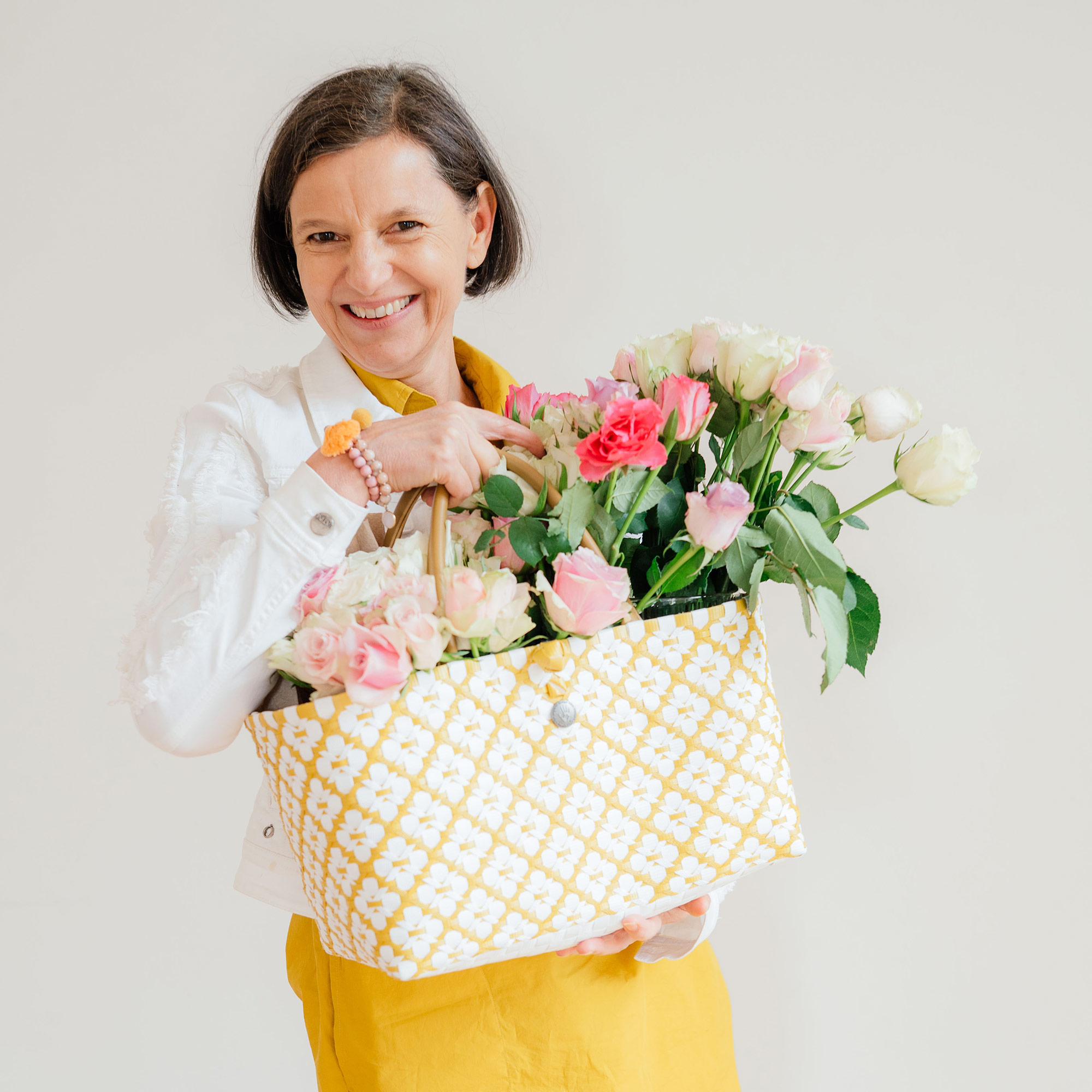 Ganzheitliche Beratung bei Gastritis