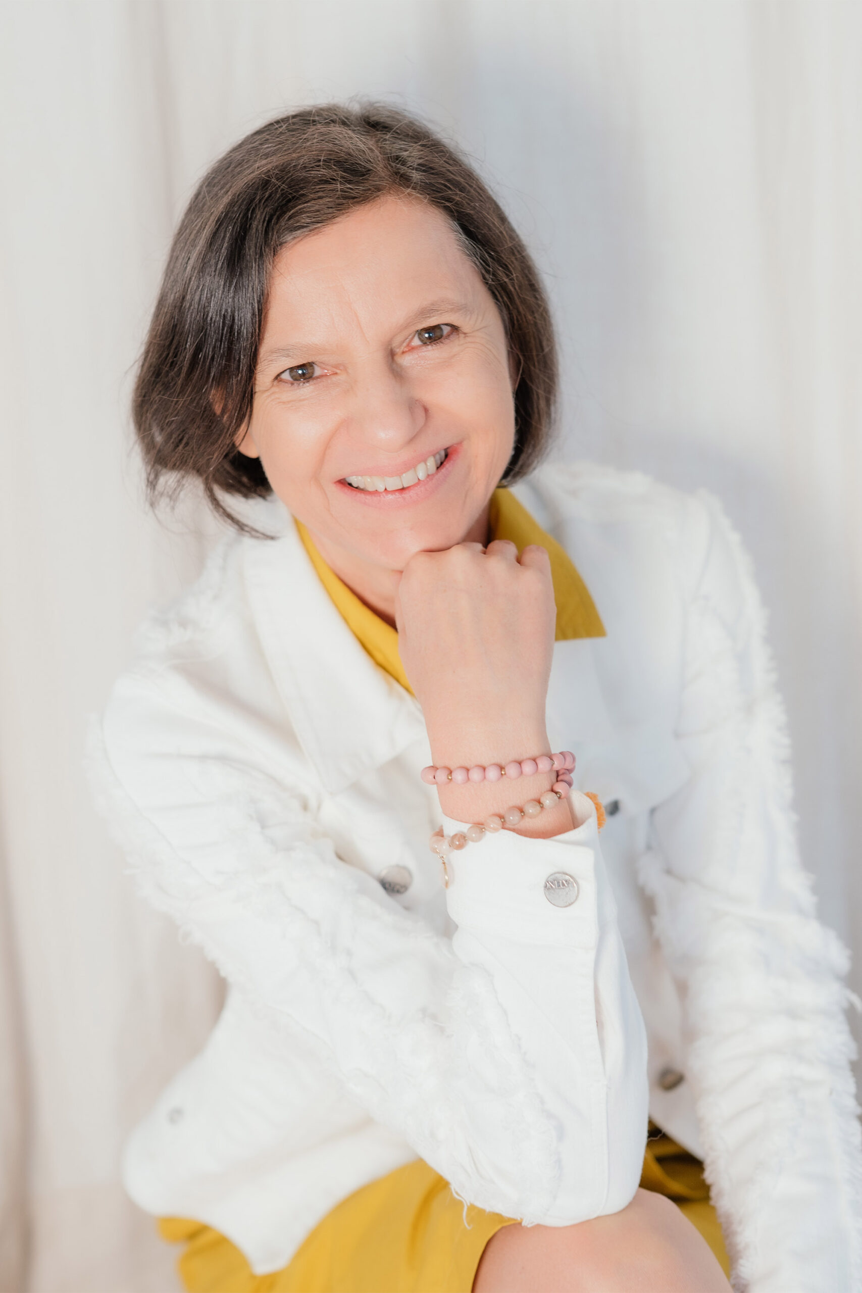 Friederike_Ziesmer_Wie deine seele fahhradfahren lernt