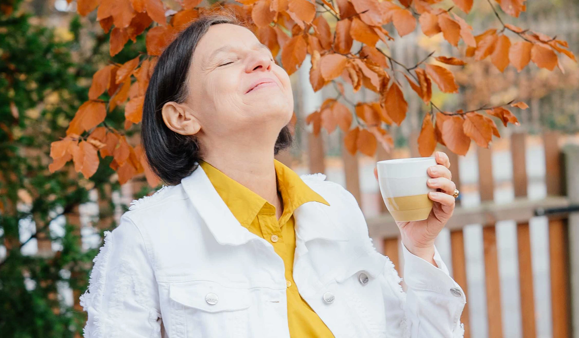 friederike-ziesmer-14