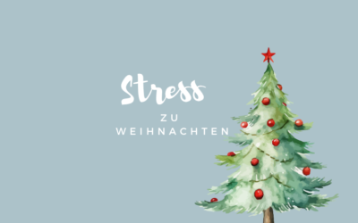 Warum gute Vorsätze scheitern – es liegt selten am Willen