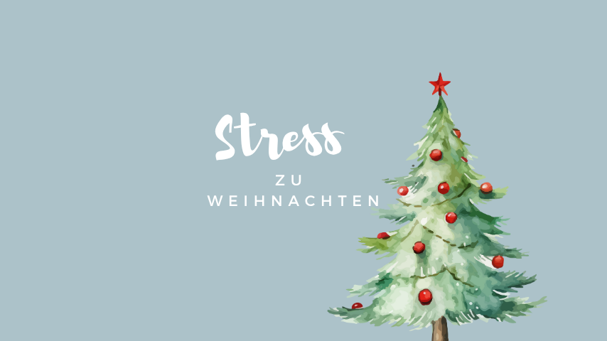 gute Vorsätze scheitern